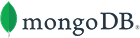 MongoDB