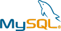 MySQL