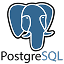 PostgreSQL